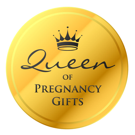 Baboo Box the pregnancy gift box win Queen of Pregnancy Gifts 