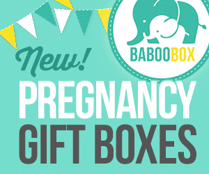Baboo Box Gift Cards