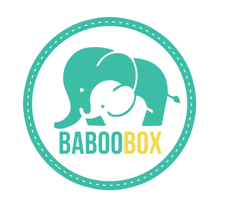 Baboo Box