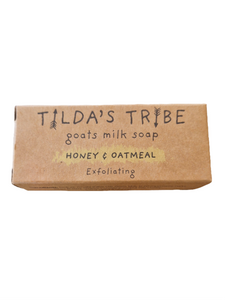 First Trimester Pregnancy Gift Box - Up to week 16