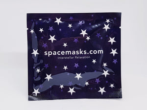 spacemasks 4th trimester pregnancy gift box